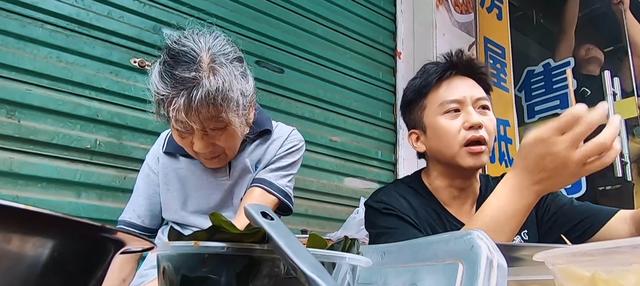 黄晓明邓超哪个地位高（邓超黄晓明华谊内部）(12)