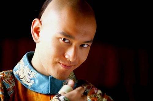 黄晓明邓超哪个地位高（邓超黄晓明华谊内部）(5)