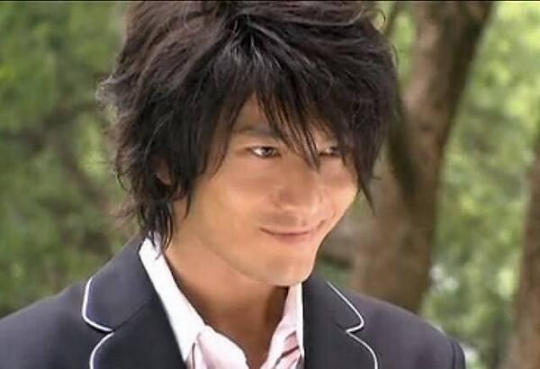 黄晓明邓超哪个地位高（邓超黄晓明华谊内部）(6)