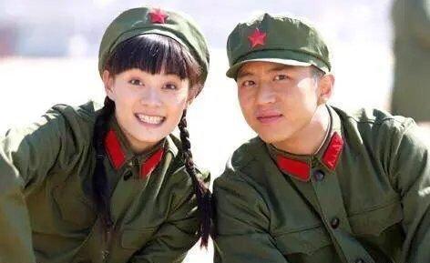 黄晓明邓超哪个地位高（邓超黄晓明华谊内部）(7)