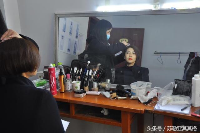 唱而优则的演员现状（演而优则唱唱而优则演）(1)