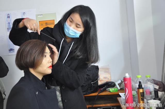 唱而优则的演员现状（演而优则唱唱而优则演）(2)