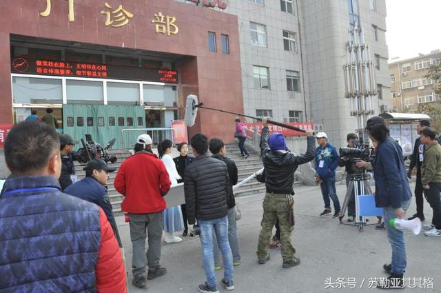 唱而优则的演员现状（演而优则唱唱而优则演）(3)