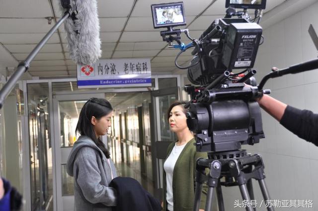 唱而优则的演员现状（演而优则唱唱而优则演）(6)