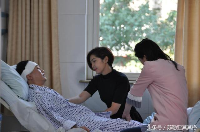 唱而优则的演员现状（演而优则唱唱而优则演）(7)