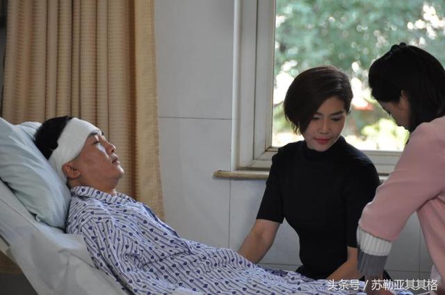 唱而优则的演员现状（演而优则唱唱而优则演）(8)