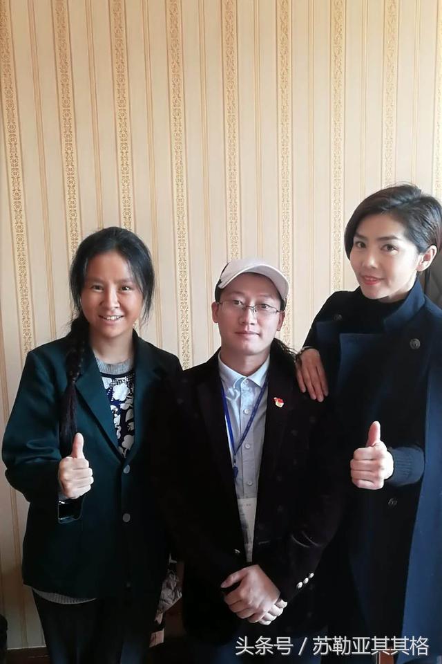 唱而优则的演员现状（演而优则唱唱而优则演）(9)