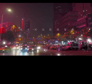 微信如何开通发消息功能（微信多个新功能上线）(6)