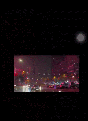 微信如何开通发消息功能（微信多个新功能上线）(7)