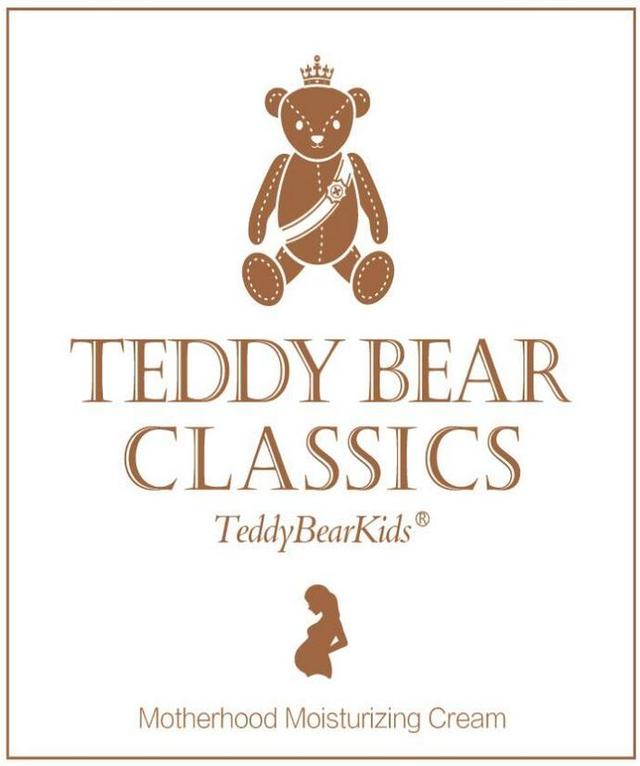 泰迪熊teddybear官方旗舰店（泰迪宝贝TEDDYBEAR因守护而生）(2)
