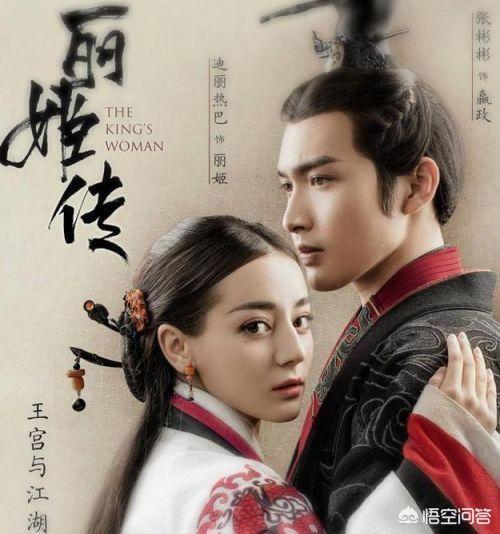 张彬彬今天你要嫁给我(升级版霸道总裁爱上我)(1)