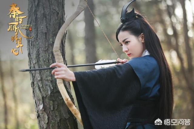 张彬彬今天你要嫁给我(升级版霸道总裁爱上我)(2)