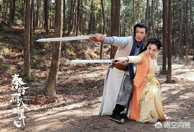 张彬彬今天你要嫁给我(升级版霸道总裁爱上我)(3)