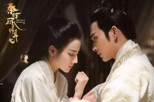 张彬彬今天你要嫁给我(升级版霸道总裁爱上我)(4)