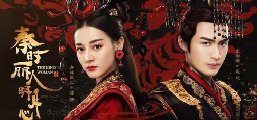 张彬彬今天你要嫁给我(升级版霸道总裁爱上我)(5)