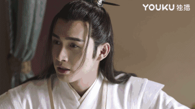 张彬彬今天你要嫁给我(升级版霸道总裁爱上我)(7)