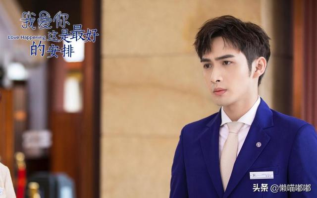 张彬彬是靠哪部影片红起来的（张彬彬有过哪些不错的作品）(14)