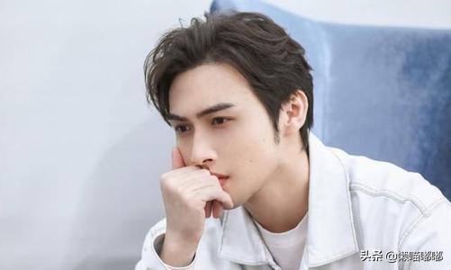 张彬彬是靠哪部影片红起来的（张彬彬有过哪些不错的作品）(15)