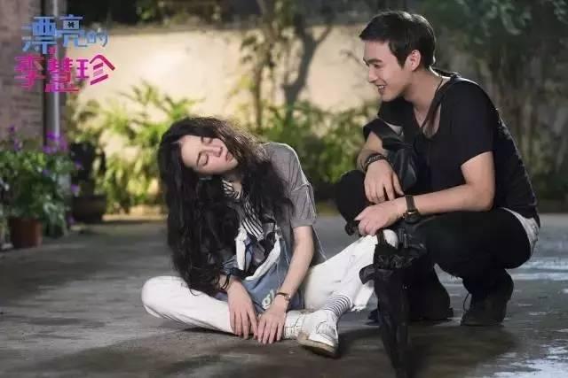 秦时丽人明月心热巴张彬彬吻戏(秦时丽人明月心迪丽热巴与张彬彬的)(6)