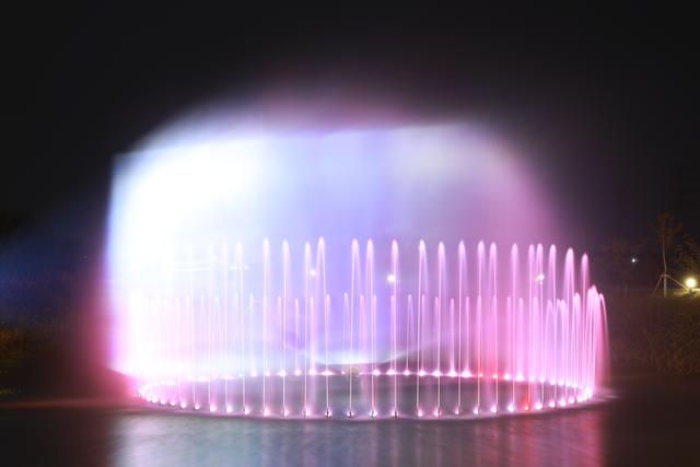 南浔古镇旧景（南浔旧馆港廊儿童摄影小镇）(5)