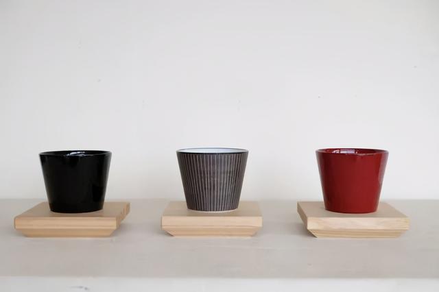 日本纯手工制作工艺品(这些日本的手工艺品)(17)