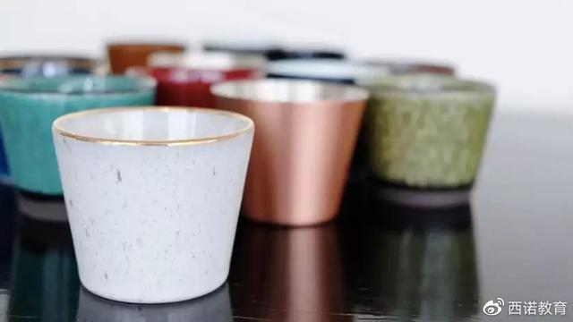 日本纯手工制作工艺品(这些日本的手工艺品)(18)