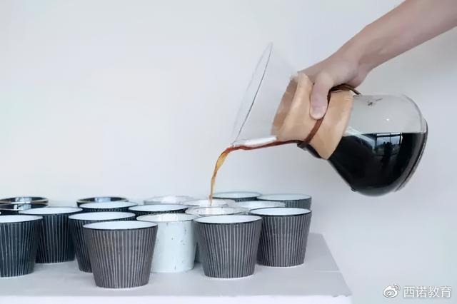 日本纯手工制作工艺品(这些日本的手工艺品)(20)