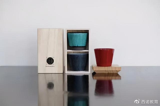 日本纯手工制作工艺品(这些日本的手工艺品)(21)