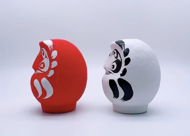 日本纯手工制作工艺品(这些日本的手工艺品)(23)