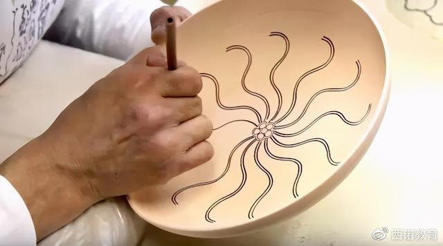 日本纯手工制作工艺品(这些日本的手工艺品)(33)