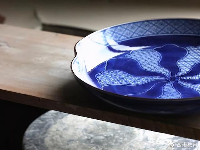 日本纯手工制作工艺品(这些日本的手工艺品)(35)