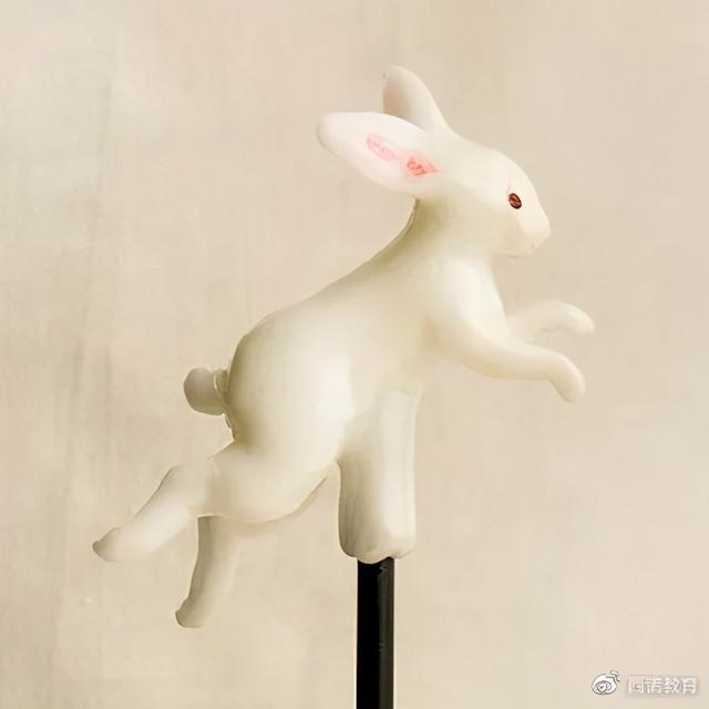 日本纯手工制作工艺品(这些日本的手工艺品)(7)