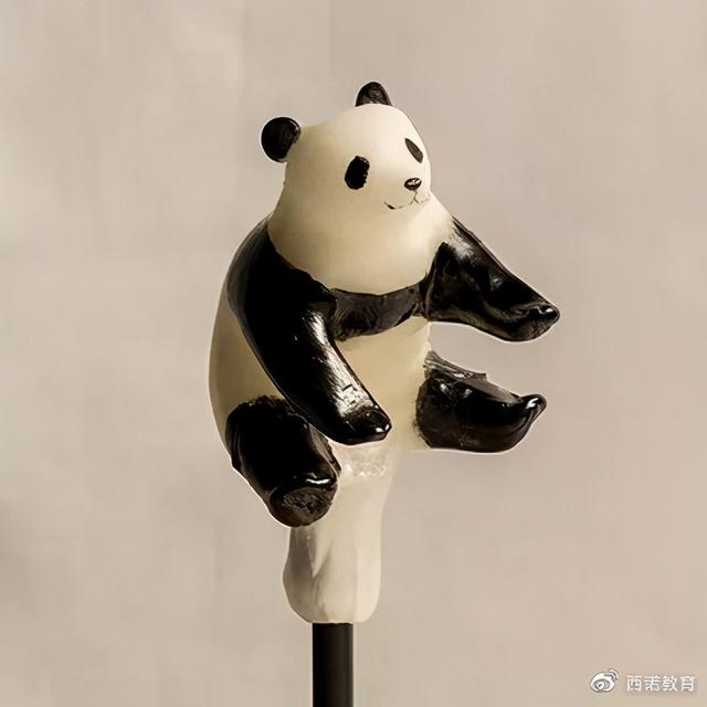 日本纯手工制作工艺品(这些日本的手工艺品)(8)