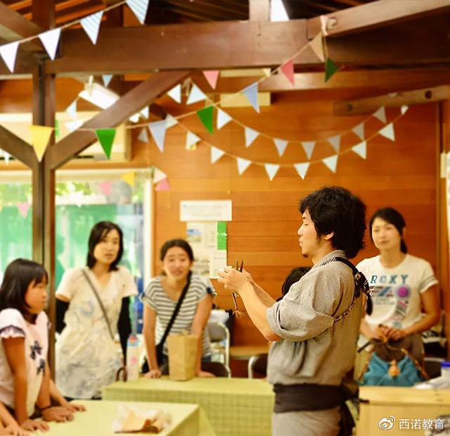 日本纯手工制作工艺品(这些日本的手工艺品)(9)