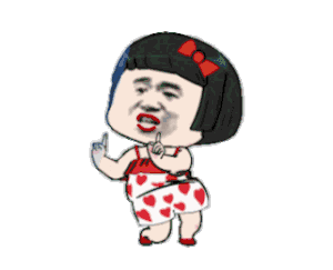 红棕色格纹西装外套怎么搭（还在穿老气的风衣）(2)