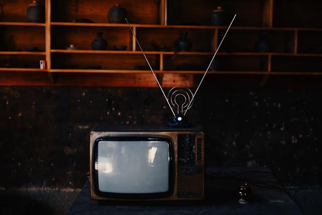 我们的愿望小龙人(小龙人我的记忆)(2)