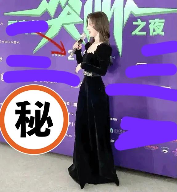 鞠婧祎的古装扮相太美太仙（鞠婧祎十部古装34个造型）(35)