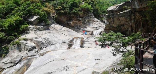 我的家乡在河南南阳（老家河南之南阳）(6)