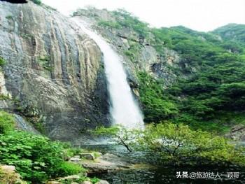 我的家乡在河南南阳（老家河南之南阳）(7)