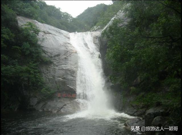 我的家乡在河南南阳（老家河南之南阳）(8)