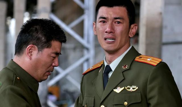 任天野自曝家庭不和睦（苦命硬汉任天野）(1)