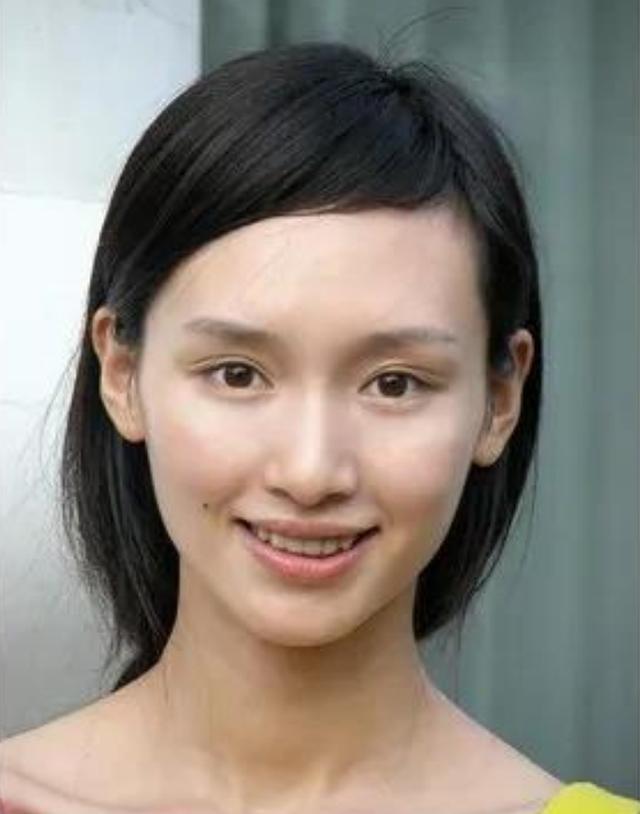 任天野自曝家庭不和睦（苦命硬汉任天野）(17)