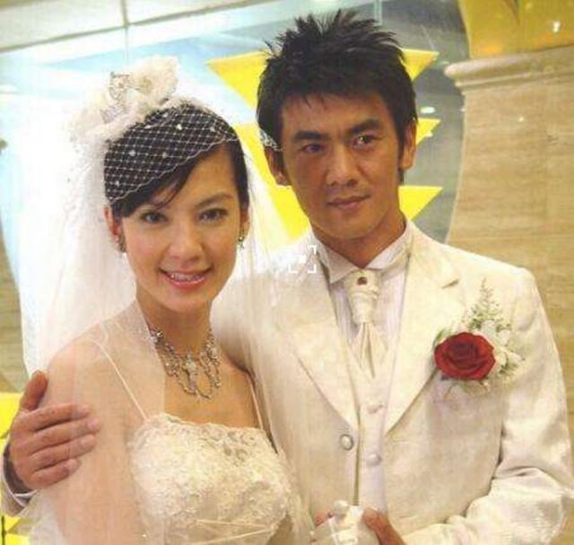 任天野自曝家庭不和睦（苦命硬汉任天野）(20)