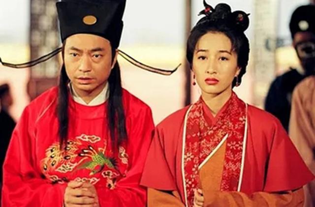 64岁廖伟雄复出拍戏（64岁廖伟雄复出拍戏）(8)