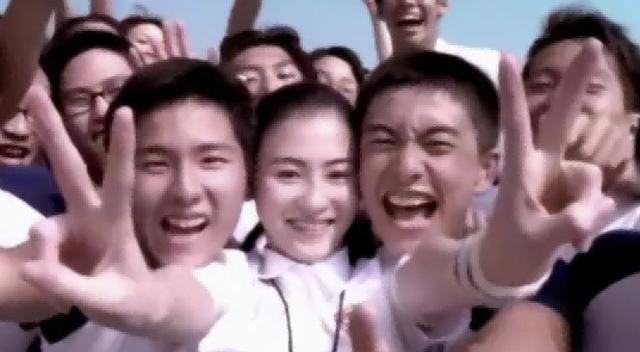 7位老牌港星在内地近况（高开低走的7位港星）(12)