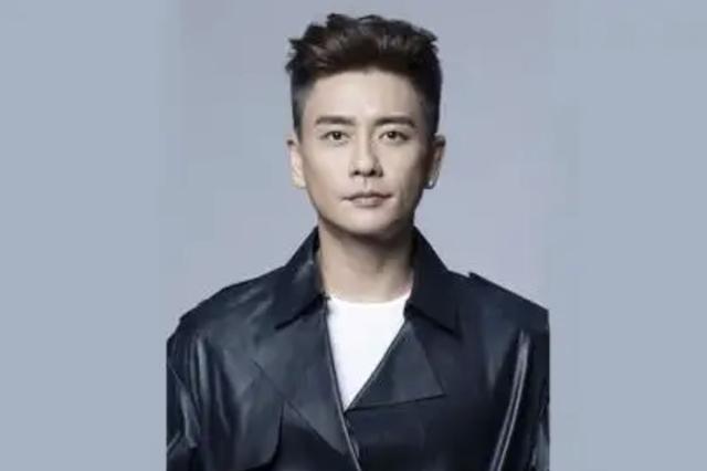 7位老牌港星在内地近况（高开低走的7位港星）(14)