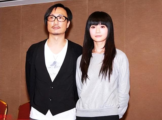 7位老牌港星在内地近况（高开低走的7位港星）(20)