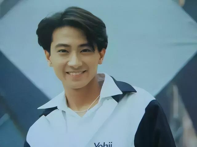 7位老牌港星在内地近况（高开低走的7位港星）(23)