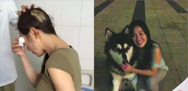 7位老牌港星在内地近况（高开低走的7位港星）(33)