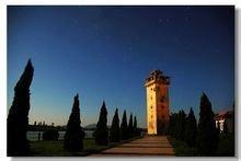 赤坎古镇的历史（赤坎古镇由区内土壤属砖红壤）(11)